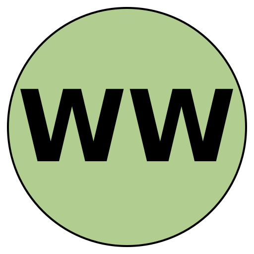 WhisperWise